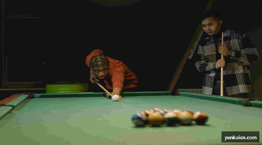 彩神vll购彩燃烧激情，追逐胜利